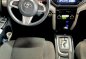 Sell White 2020 Toyota Rush in Pasig-8