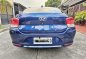 White Hyundai Reina 2020 for sale in Bacoor-1