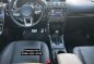White Subaru Forester 2019 for sale in Mandaue-6