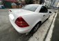 White Toyota Super 2001 for sale in Parañaque-6