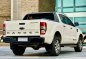 White Ford Ranger 2018 for sale in -5
