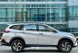 Sell White 2021 Toyota Rush in Makati-5