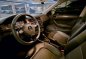 Selling Maroon Volkswagen Santana GTS 2019 in Taguig-5