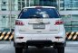 Sell White 2016 Chevrolet Trailblazer in Makati-4