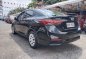 Selling White Hyundai Accent 2019 in Pasig-4