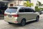 Sell White 2020 Toyota Avanza in Manila-5