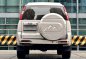 Selling White Ford Everest 2014 in Makati-4