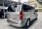 Sell White 2012 Hyundai Grand starex in Las Piñas-3