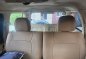 White Ford Everest 2012 for sale in Quezon City-5