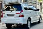 Sell Pearl White 2016 Toyota Innova in Manila-3
