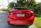 White Mazda 2 2015 for sale in Las Piñas-3