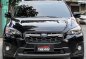 Selling White Toyota Super 2018 in Manila-1