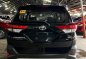 Sell White 2020 Toyota Rush in Pasig-4