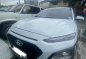 White Hyundai KONA 2019 for sale in San Juan-0