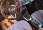 Selling White Mazda 2 Hatchback 2017 in Santa Rosa-3