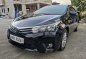 Selling White Toyota Corolla altis 2016 in Antipolo-1