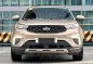 White Ford Territory 2022 for sale in -0