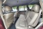 Bronze Nissan Patrol 2001 for sale in Automatic-6