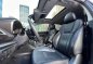 White Subaru Xv 2020 for sale in Automatic-9