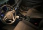 Sell White 2019 Hyundai Tucson in Pasay-6