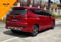 Selling White Mitsubishi XPANDER 2019 in Manila-8