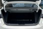 Sell White 2019 Mazda 2 in Makati-8