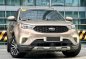 Sell White 2022 Ford Territory in Makati-0