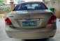 White Toyota Super 2008 for sale in Pasig-6