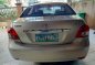 White Toyota Super 2008 for sale in Pasig-1