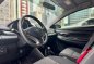 White Toyota Vios 2017 for sale in Automatic-2