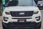 2016 Ford Explorer  3.5L Sport EcoBoost in Manila, Metro Manila-1