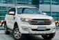 2017 Ford Everest in Makati, Metro Manila-14