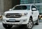 2017 Ford Everest in Makati, Metro Manila-13