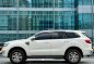 2017 Ford Everest in Makati, Metro Manila-10