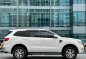 2017 Ford Everest in Makati, Metro Manila-9