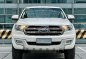 2017 Ford Everest in Makati, Metro Manila-7