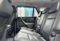 2017 Ford Everest in Makati, Metro Manila-3