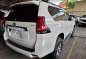 2020 Toyota Prado in Quezon City, Metro Manila-9