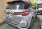 2023 Toyota Fortuner 2.8 LTD Diesel 4x2 AT in Quezon City, Metro Manila-5