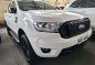 2022 Ford Everest Sport 2.0 4x2 AT in Quezon City, Metro Manila-13
