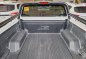 2022 Ford Ranger 2.2 FX4 4x2 AT in Quezon City, Metro Manila-4