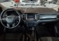 2022 Ford Ranger 2.2 FX4 4x2 AT in Quezon City, Metro Manila-2