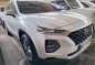 2019 Hyundai Santa Fe in Quezon City, Metro Manila-0