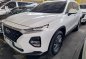 2019 Hyundai Santa Fe in Quezon City, Metro Manila-9