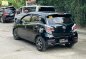 2021 Toyota Wigo G 1.0 CVT in Manila, Metro Manila-17