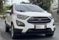 2019 Ford EcoSport  1.5 L Trend AT in Manila, Metro Manila-6