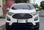 2019 Ford EcoSport  1.5 L Trend AT in Manila, Metro Manila-5