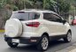 2019 Ford EcoSport  1.5 L Trend AT in Manila, Metro Manila-3