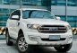 2017 Ford Everest in Makati, Metro Manila-13