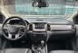 2017 Ford Everest in Makati, Metro Manila-9